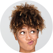 revue rencontre amina