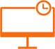 Valable uniquement sur les abonnement à durée déterminée