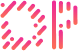 DP